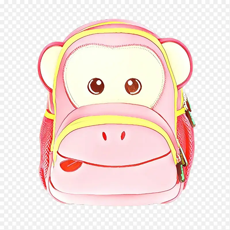 ��ͨ ��ɫ ����-������