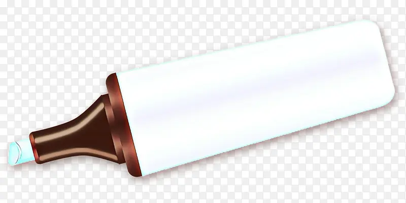 ��ͨ �������� �����þ�-������