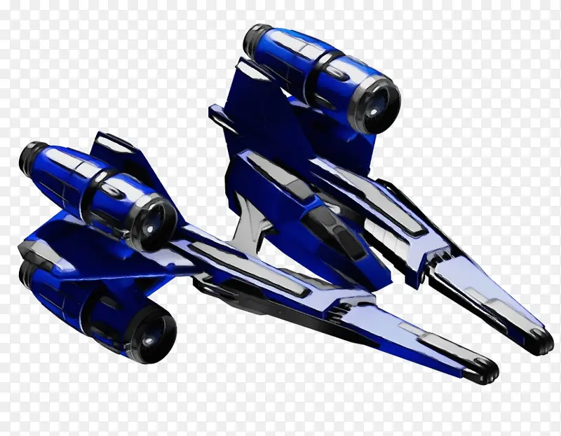 ˮ�� ���� ʪīˮ-������