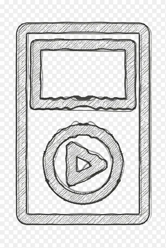 ��Ƶͼ�� ý��ͼ�� ��ý��ͼ��-������