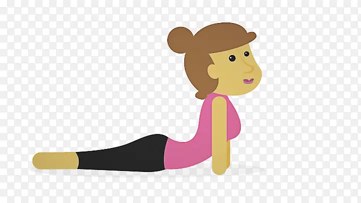 ����Ƭ �ֱ� ����-������