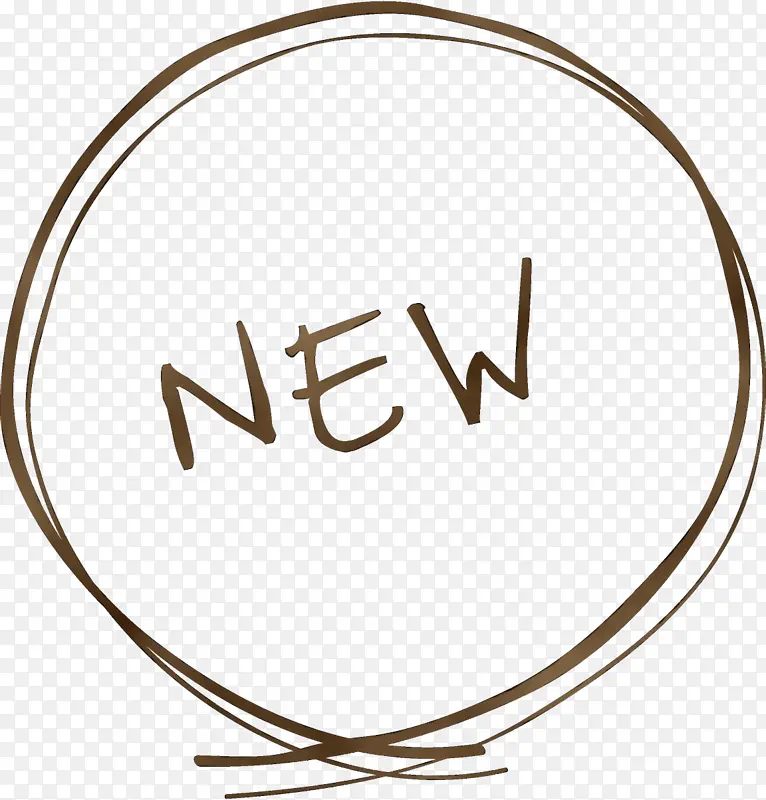 ˮ�� ���� ʪīˮ-������