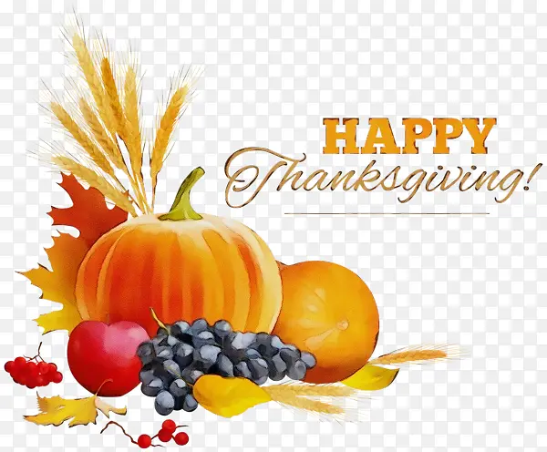 ˮ�� ���� ʪī-������