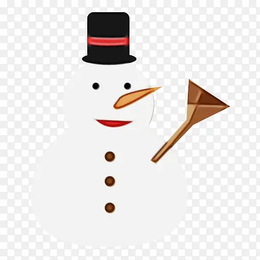 ˮ�� ���� ʪīˮ-������