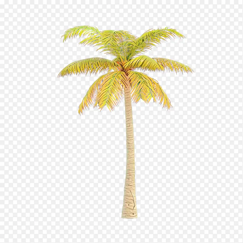 ��ͨ �� �����-������