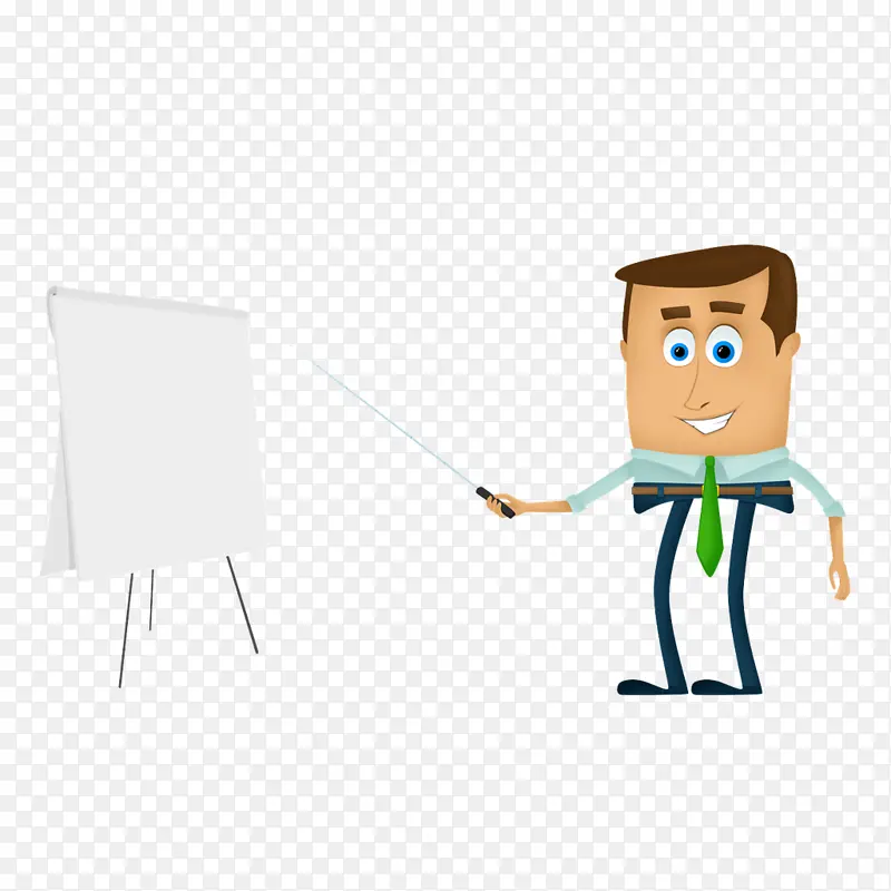 ��ͨ ���� ����-������