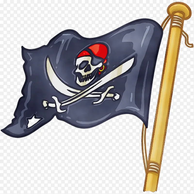 ˮ�� ���� ʪī-������