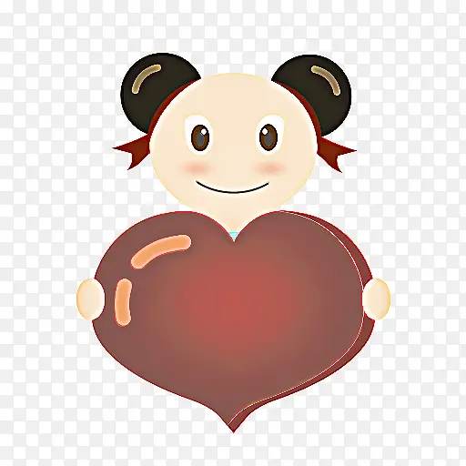 ��ͨ �� ̩����-������