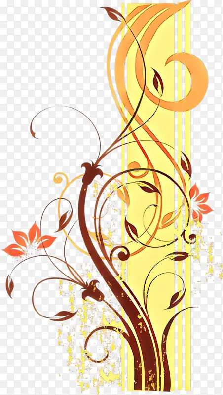 ��ͨ ���� ƽ�����-������