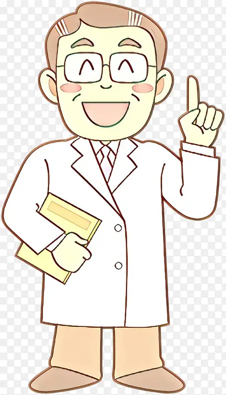 ��ͨ ��ָ Ĵָ-������