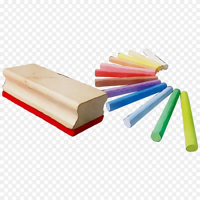 ˮ�� ���� ʪīˮ-������