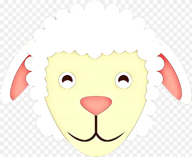 ��ͨ ͷ ����-������