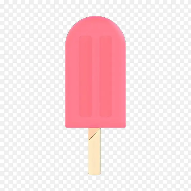 ��ͨ �䶳��� ��ɫ-������