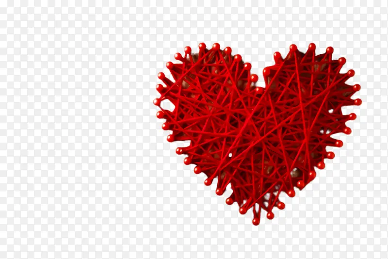 ������ ���� �л�-������