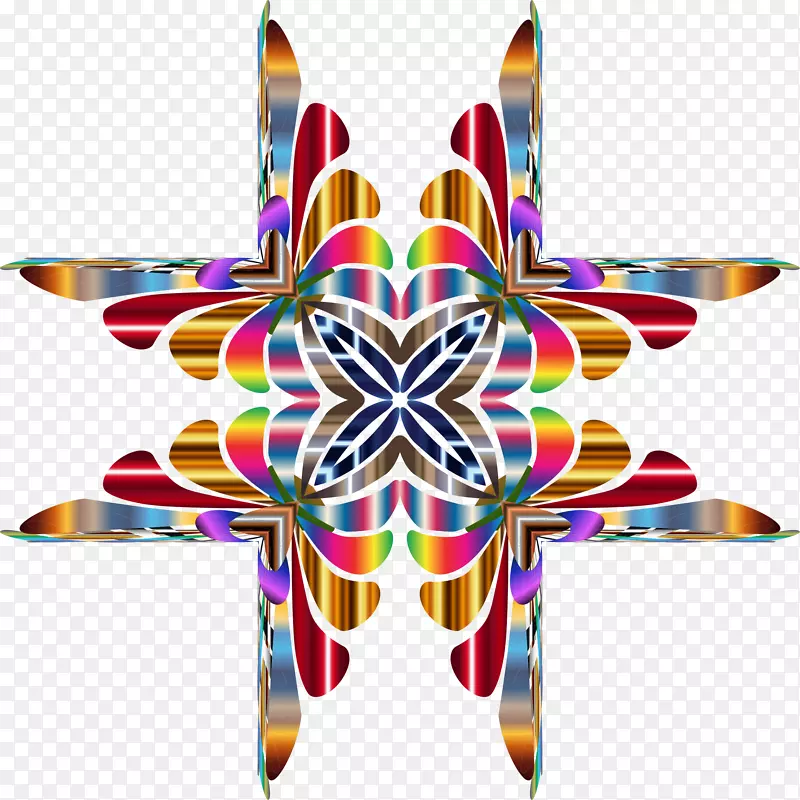 �Գ��л���ͼ�����-������