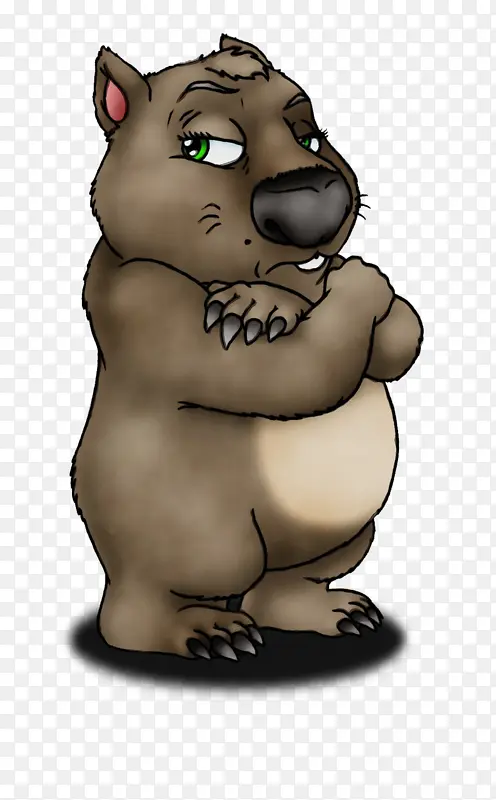 ˮ�� ���� ʪī-������