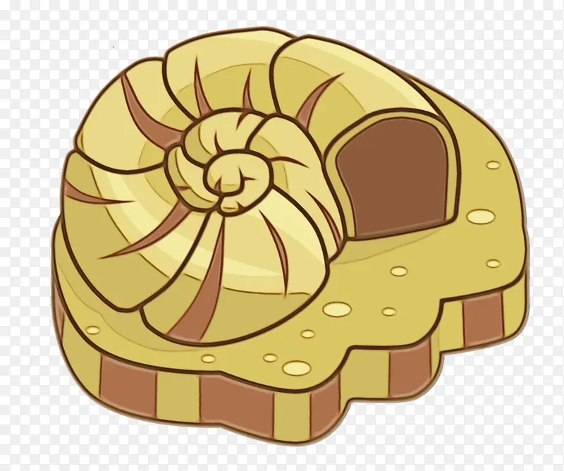 ˮ�� ���� ʪīˮ-������