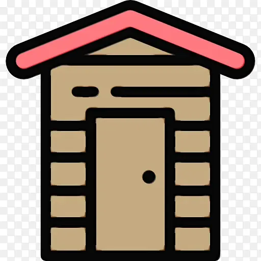 ˮ�� ���� ʪīˮ-������