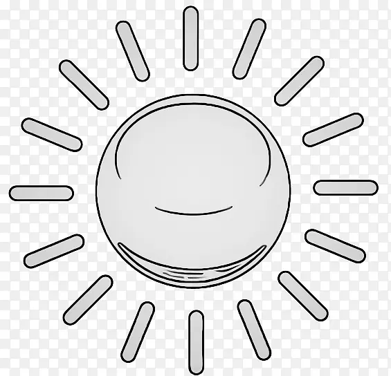 �� ��ָ ԲȦ-������