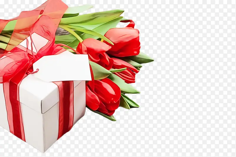 ˮ�ʻ� ���� ʪīˮ-������