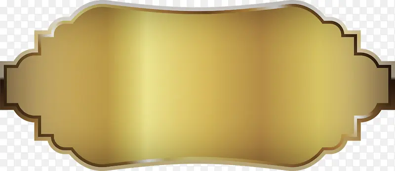 �ɹ���Ʒ��ɫ �;� ���ߺͿ���-������