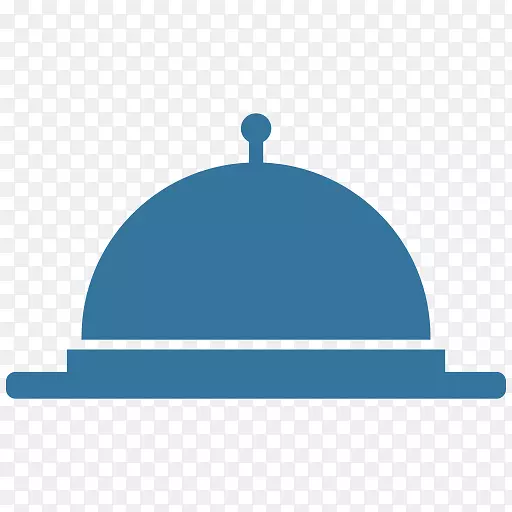 ��͵���ͼ��Ƶ����-����-������