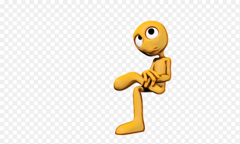 ˮ�� ���� ʪī-������