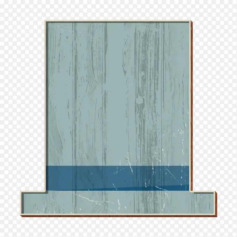 ñ��ͼ�� ħ��ͼ�� ��ɫͼ��-������