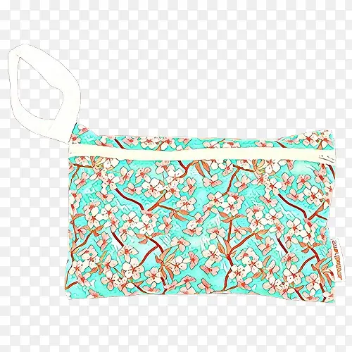 ��ͨ ˮ�� ����ʯ-������