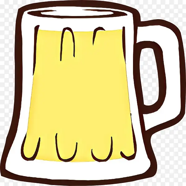 ��ͨ ��ɫ ���˱�-������