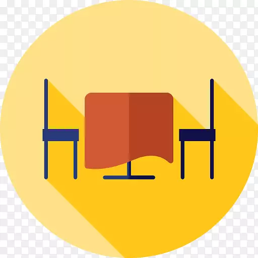 ��������ͼ�����-����-������