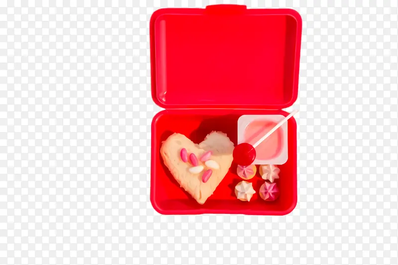 ˮ�ʻ� ���� ʪī-������