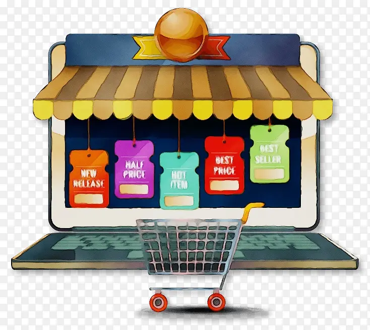 ˮ�� ���� ʪīˮ-������