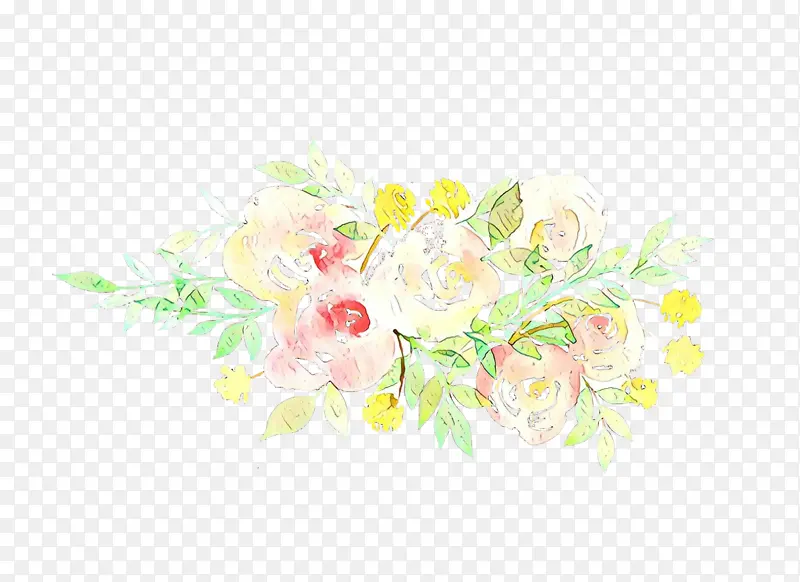 ��ͨ ��ɫ ����-������