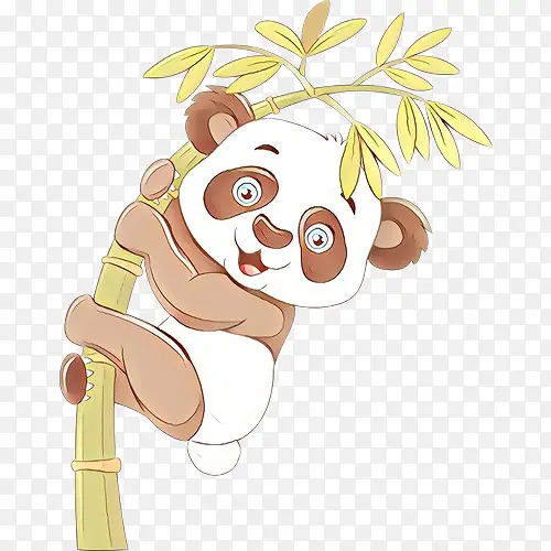 ����Ƭ ���� �鹹����-������