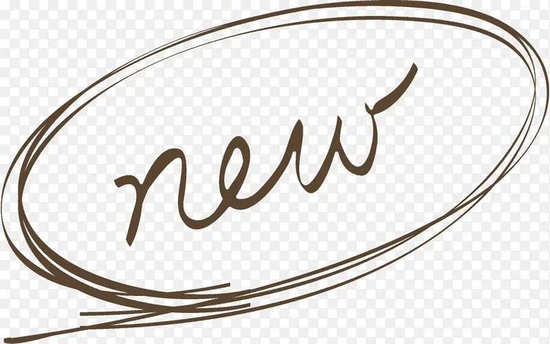 ���� �鷨 ��־-������