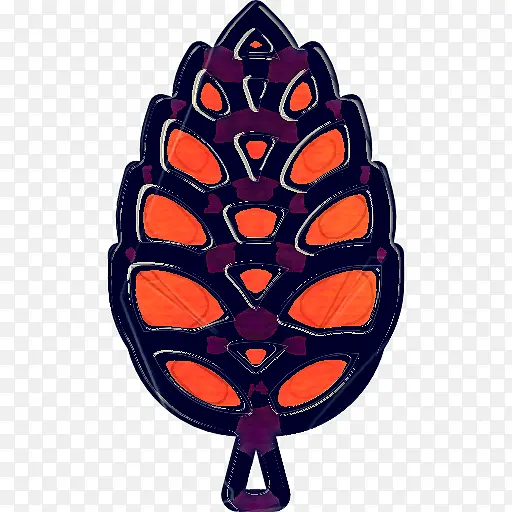 ��ɫ Ҷ�� ֲ��-������