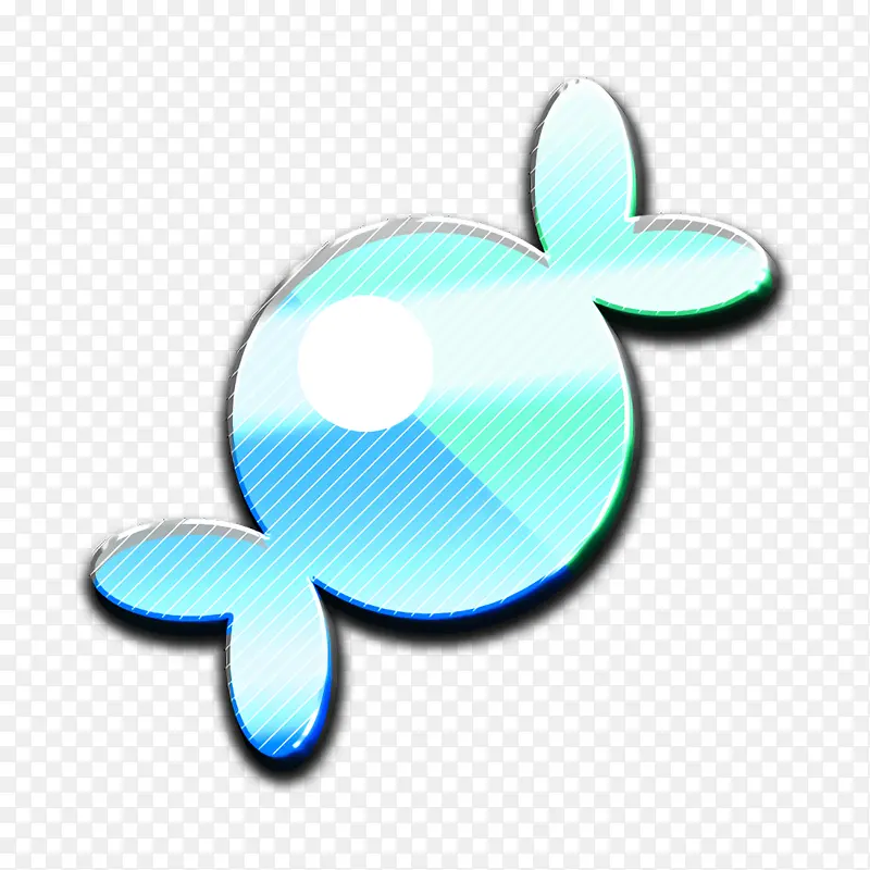 �ǹ�ͼ�� ��ʥ��ͼ�� �д�ͼ��-������