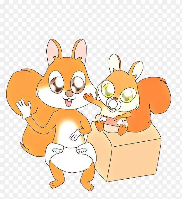 ��ͨ ���� β��-������