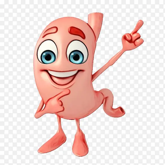 ˮ�� ���� ʪī-������