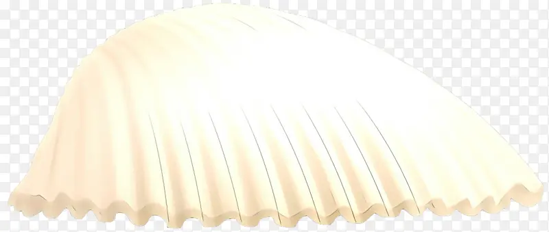 ��ͨ ��ɫ-������