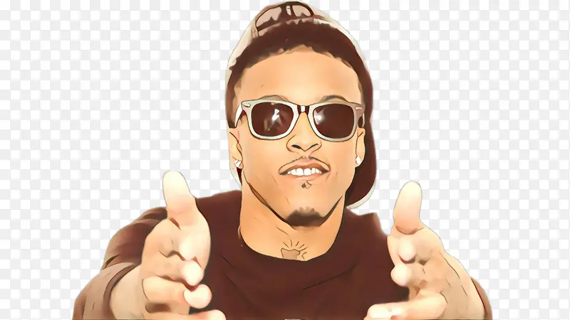 ��ͨ �۾� ��ָ-������