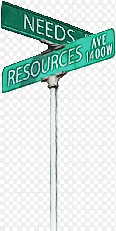 ˮ�ʻ� ���� ʪīˮ-������