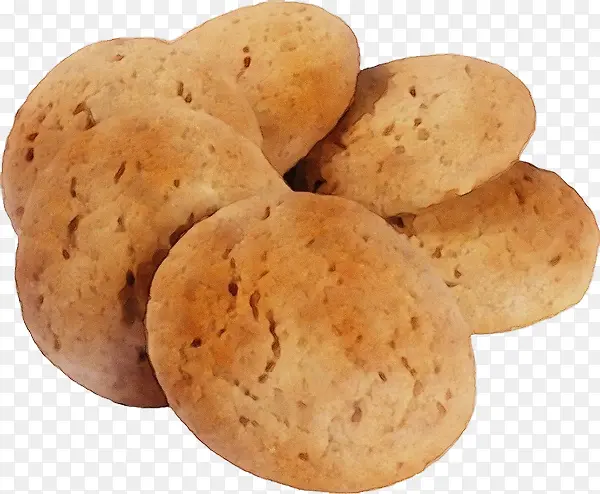 ˮ�ʻ� ���� ʪīˮ-������