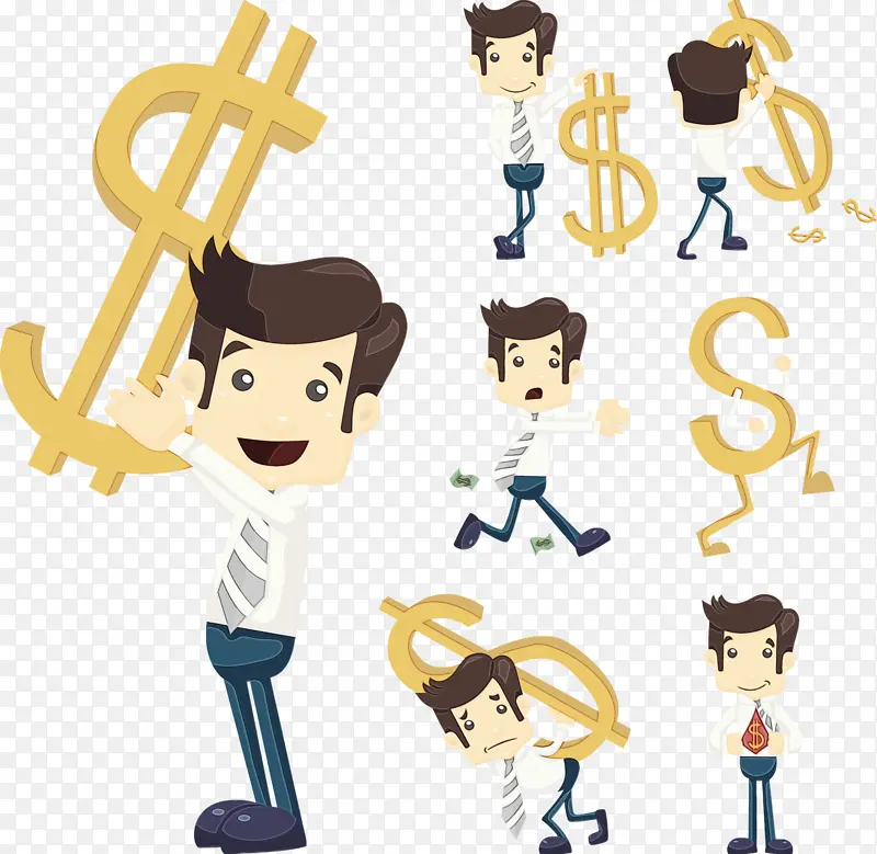 ˮ�� ���� ʪīˮ-������