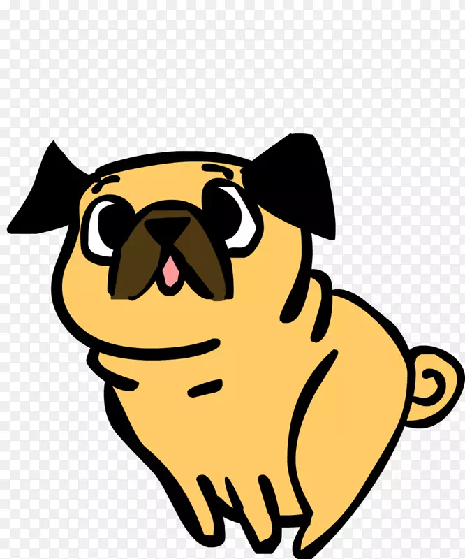 ������Ծ����ͼƬ-����-������