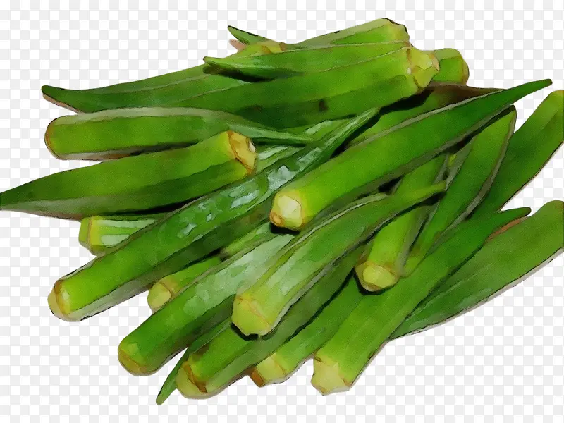 ˮ�ʻ� ���� ʪī-������