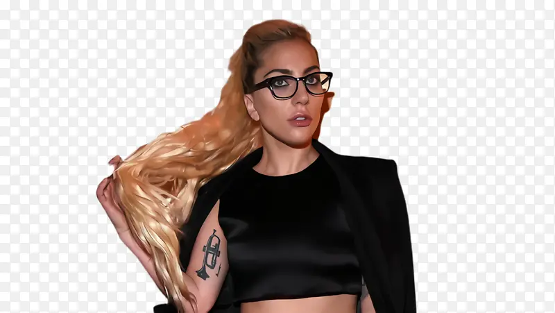 �ɹ���Ʒ�۾� �·� �۾�-������