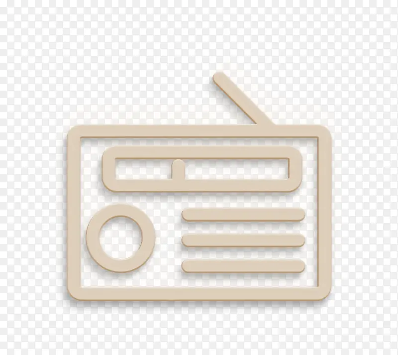 ��Ƶͼ�� ý��ͼ�� ��ý��ͼ��-������