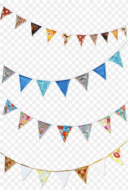 ˮ�� ���� ʪīˮ-������